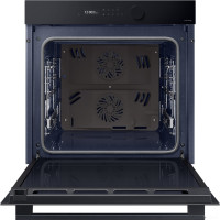 Духовой шкаф Samsung NV7B5645TAK/U2