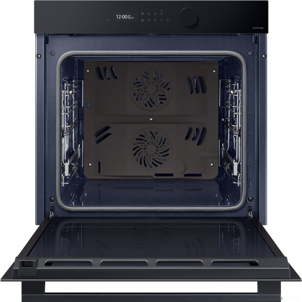 Духовой шкаф Samsung NV7B5645TAK/U2