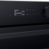 Духовой шкаф Samsung NV7B5645TAK/U2