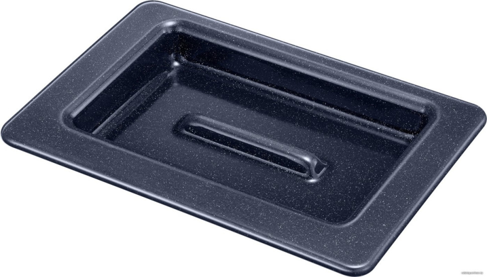 Духовой шкаф Samsung NV7B5645TAK/U2