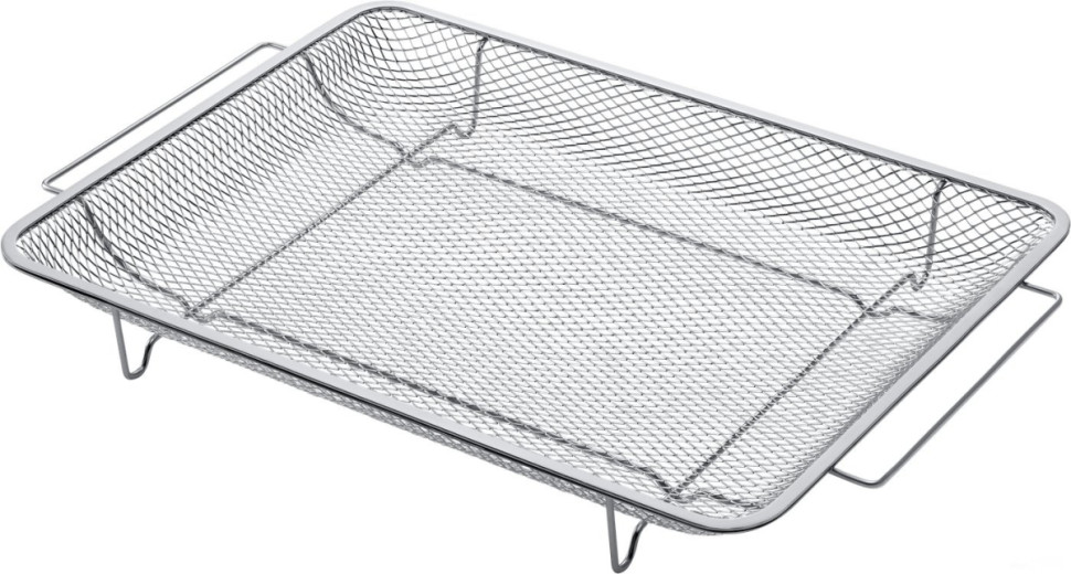 Духовой шкаф Samsung NV7B5645TAK/U2