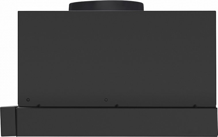 Вытяжка Maunfeld VS Light 60 (черный)