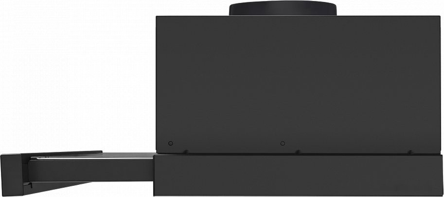 Вытяжка Maunfeld VS Light 60 (черный)