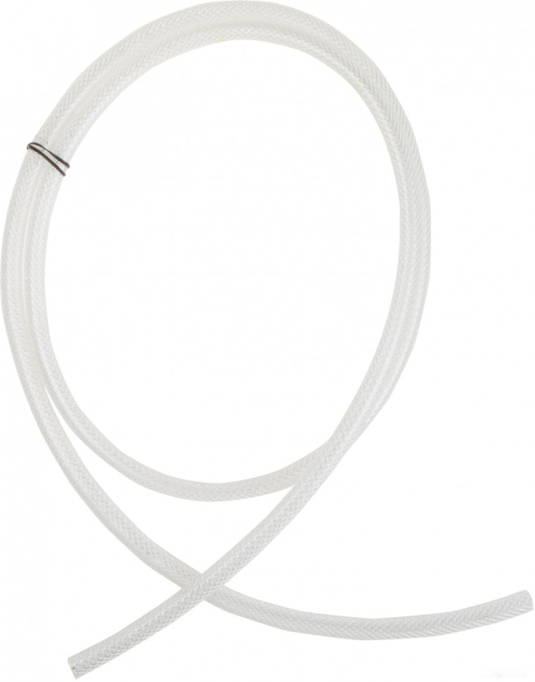 Сварочный инвертор Solaris MULTIMIG-245