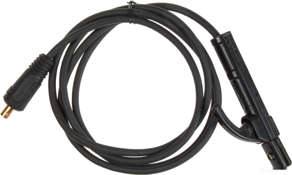 Сварочный инвертор Solaris MULTIMIG-245