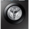 Стиральная машина Samsung WW70A5S20KX/LP