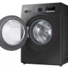 Стиральная машина Samsung WW70A5S20KX/LP