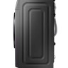 Стиральная машина Samsung WW70A5S20KX/LP