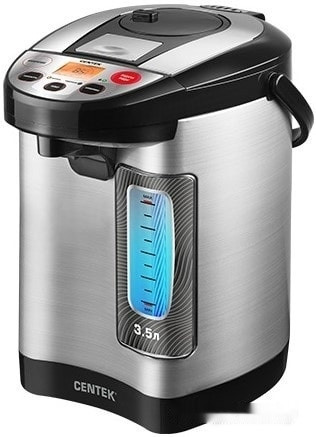 Электрический чайник CENTEK CT-0083