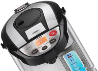 Электрический чайник CENTEK CT-0083