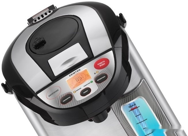 Электрический чайник CENTEK CT-0083