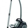 Пылесос Tefal Swift Power TW2925EA
