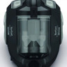 Пылесос Tefal Swift Power TW2925EA