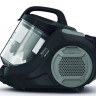 Пылесос Tefal Swift Power TW2925EA
