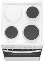 Плита Darina S EM331 404 W