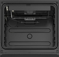 Плита Darina S EM331 404 W