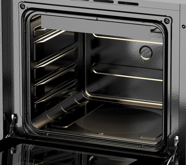 Плита Darina S EM331 404 W