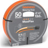 Шланг Daewoo Power MaxiFlex DWH 3117 (1/2", 50 м)
