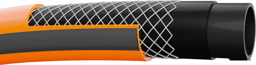 Шланг Daewoo Power MaxiFlex DWH 3117 (1/2", 50 м)