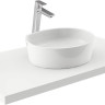 Умывальник Ravak Moon 3 XJN01300004
