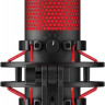 Микрофон HyperX QuadCast