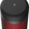 Микрофон HyperX QuadCast
