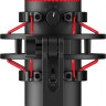 Микрофон HyperX QuadCast