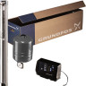 Grundfos SQE 3-65 комплект