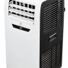 Мобильный кондиционер Electrolux Manhattan EACM-09 FM/N3