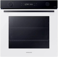 Духовой шкаф Samsung NV7B4120ZAW/WT