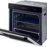 Духовой шкаф Samsung NV7B4120ZAW/WT