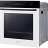 Духовой шкаф Samsung NV7B4120ZAW/WT