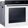Духовой шкаф Samsung NV7B4120ZAW/WT