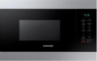 Микроволновая печь Samsung MG22M8074CT/BW