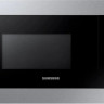 Микроволновая печь Samsung MG22M8074CT/BW