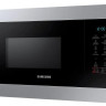 Микроволновая печь Samsung MG22M8074CT/BW
