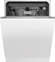 Посудомоечная машина Grundig GNVP4531C