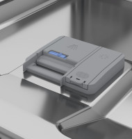 Посудомоечная машина Grundig GNVP4531C