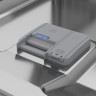 Посудомоечная машина Grundig GNVP4531C