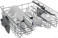 Посудомоечная машина Grundig GNVP4531C