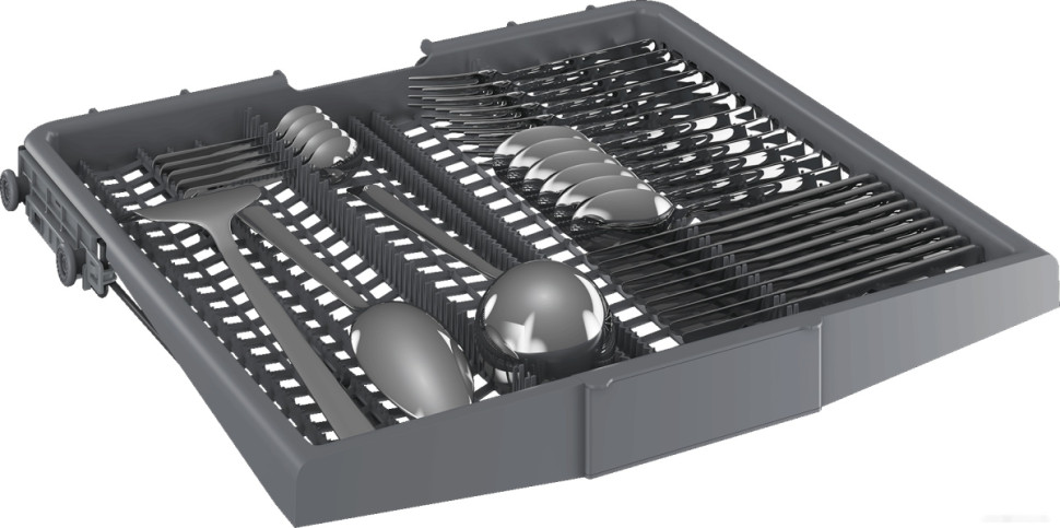 Посудомоечная машина Grundig GNVP4531C