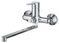 Смеситель Ledeme H03 L2203