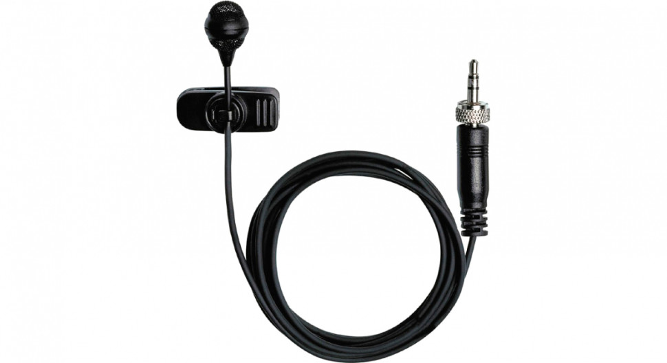Sennheiser ME 4-N