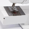 Швейная машина Brother XN2500