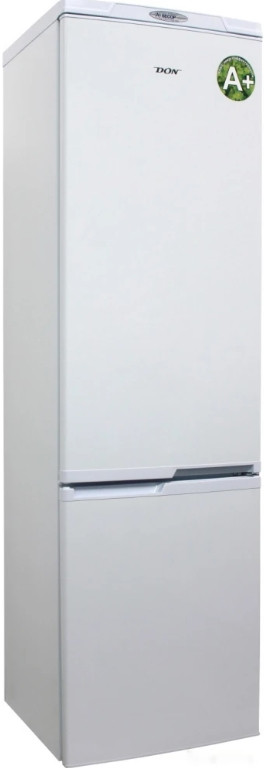 Холодильник DON R-295 B