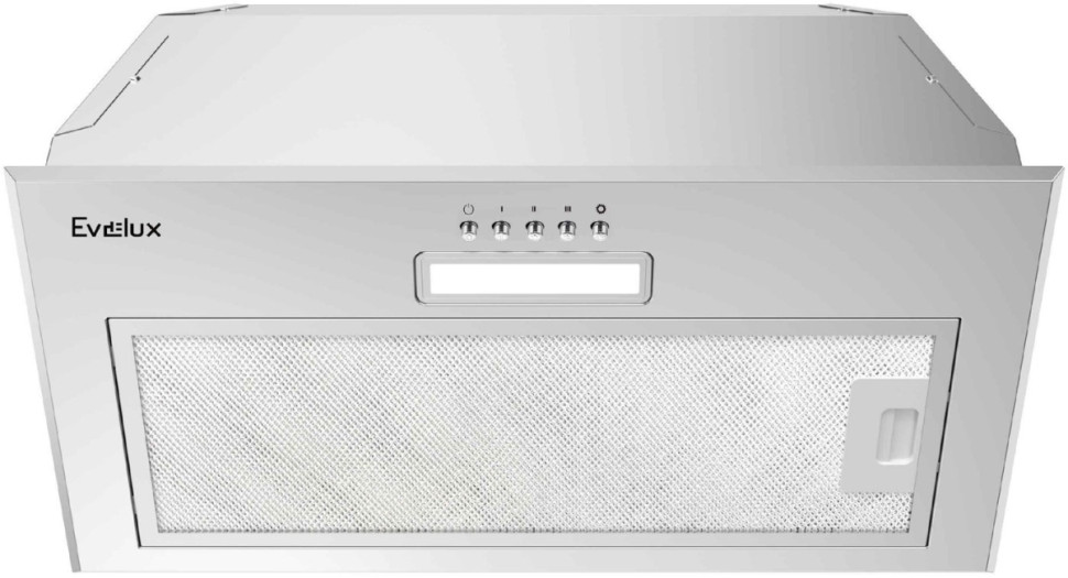 Вытяжка Evelux Dino 60 X