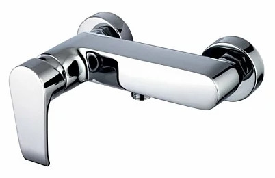 Смеситель Clever Paula 98200