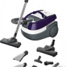 Пылесос Bosch BWD41740