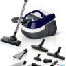 Пылесос Bosch BWD41740