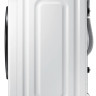 Стиральная машина Samsung WW60AG4S00CE/LD